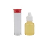 -Watts-T3007 Water Test Kit For Soft Water