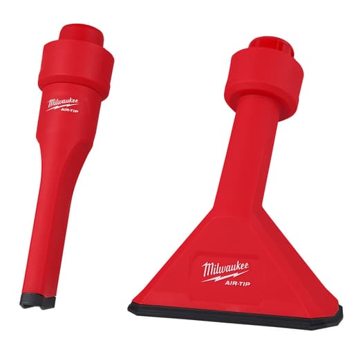 AIR-TIP Non-Marring Utility Nozzle Kit