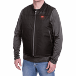 M12 Heated Vest Kit
