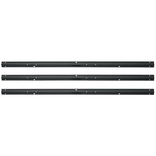 VERSATRACK Mount kit