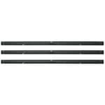 VERSATRACK Mount kit