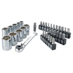 Right Angle Bit Driver