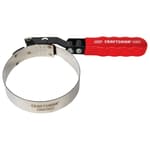 Large Oil Filter Wrench