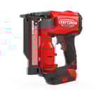 Cordless 23GA Pin Nailer