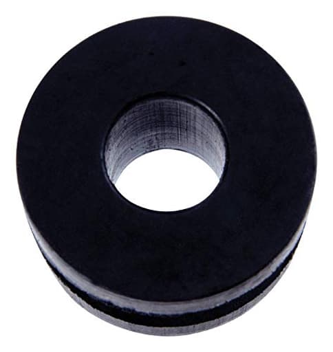 Specialty Hardw Grommet Rubber 15/16 Od 61519