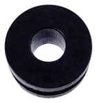Specialty Hardw Grommet Rubber 15/16 Od 61519
