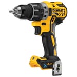Tool Connect 20V MAX XR Compact Drill/Driver