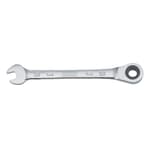 Ratcheting Combination 12pt Wrench