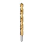 13/32" Titanium Coated Drill Bit