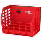 PACKOUT Compact Wall Basket