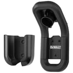 Wall Mount Bracket for Electric Vehicle Charger