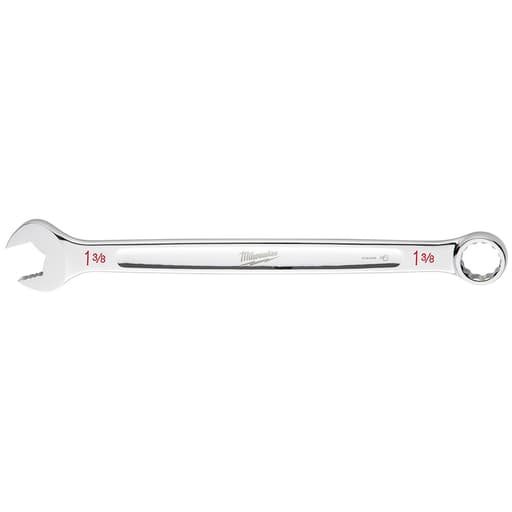 Combination Wrench