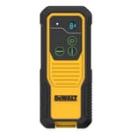 Bluetooth Remote Control for Green Cross Line Laser