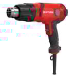 Electric Heat Gun