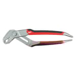 Quick Adjust Reaming Pliers