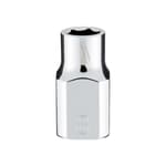 3/8" Drive 8mm Metric Socket