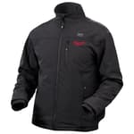 Cordless Heated Jacket