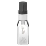 3/8" Drive 3/8" Hex Bit Socket