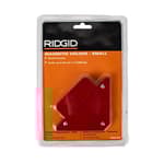Magnetic Welding Holder, Small