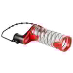 DUST TRAP™ Drilling Shroud