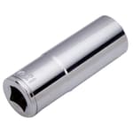 1/2 Dr 6-Point Deep Socket