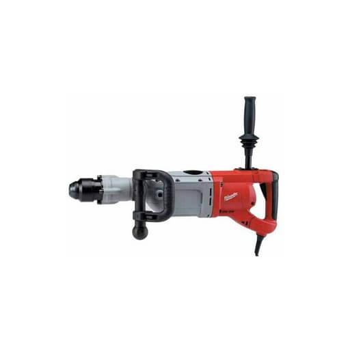 2" SDS Max Demolition Hammer