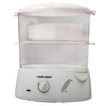 7 Quart Food Steamer