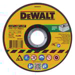 General Purpose Cutting Wheel - Concrete
