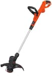 5.0 Amp 13 in String Trimmer/Edger