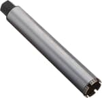 Diamond Premium Wet Core Bit