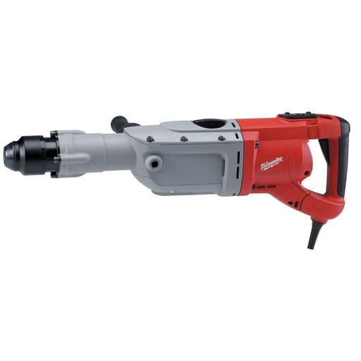 2" SDS Max Rotary Hammer