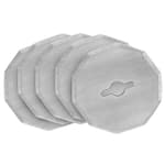 Rotary Cutter Replacement Blades