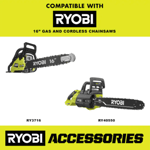 16" Replacement Chain