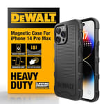 Magnetic Case for iPhone 14 Pro