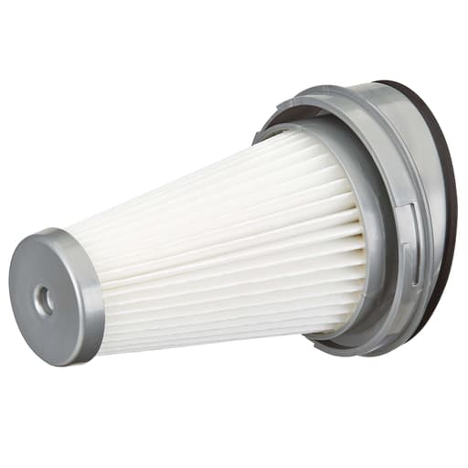 Replacement Pleated Filter