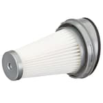 Replacement Pleated Filter