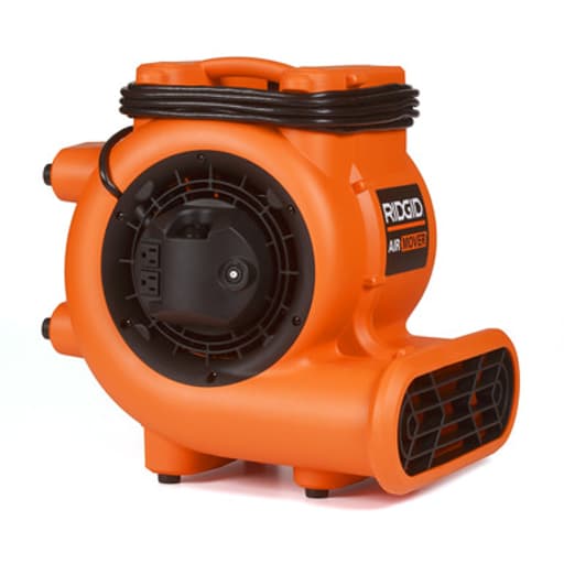 Air Mover
