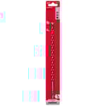 5/16" x 8" x 10" Hammer Drill Bit