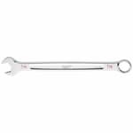 1-1/2 Combination Wrench