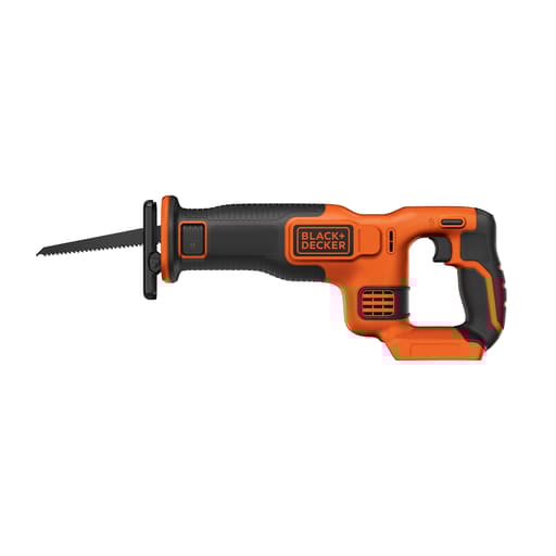 20V MAX* Cordless POWERCONNECT 7/8 in. Reciprocating Saw (Tool Only)