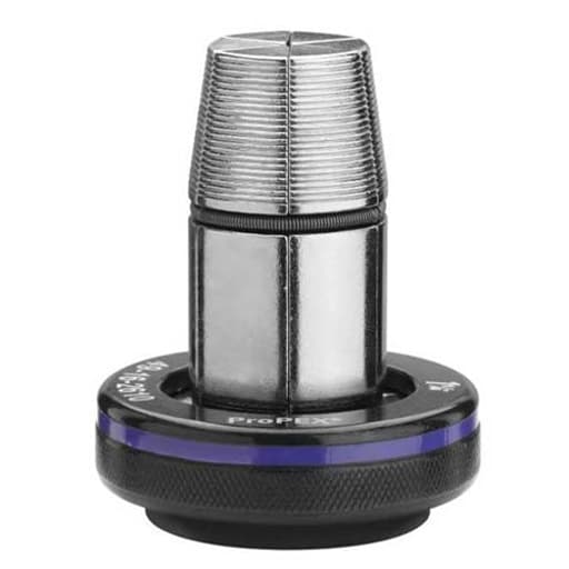 ProPEX Expansion Head
