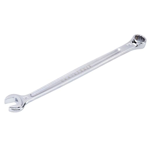 Combo Wrench 1/4