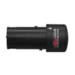 4 Volt Lithium-Ion Battery