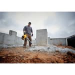 60V MAX Handheld Blower