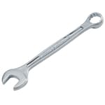 Combo Wrench