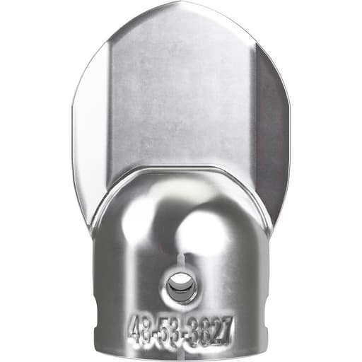 2" Opening Tool for 7/8" Sectional Cable