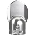 2" Opening Tool for 7/8" Sectional Cable