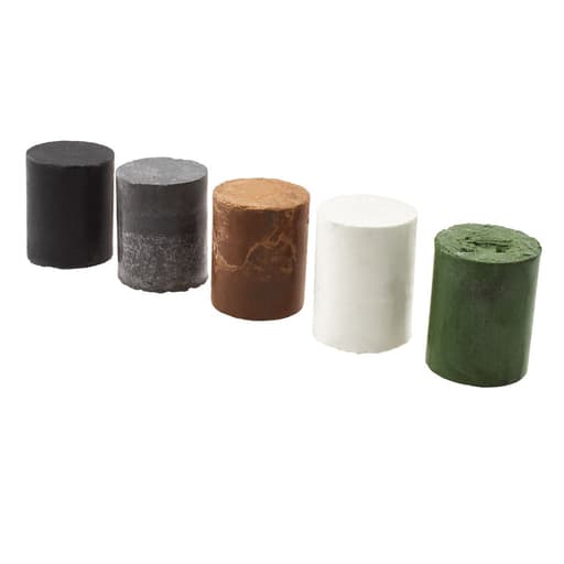 Cleaning Compound Variety 5 Pack