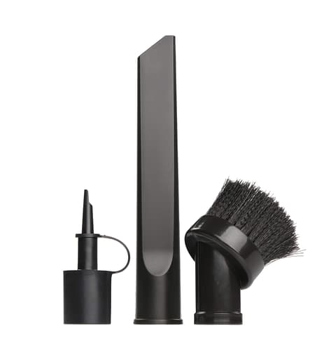 1-1/4 in. 3-Piece Wet/Dry Vacuum Accessory Kit