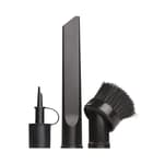 1-1/4 in. 3-Piece Wet/Dry Vacuum Accessory Kit